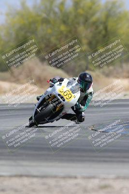 media/Apr-18-2025-CVMA Friday Practice (Fri) [[88baa45499]]/Racer 2/Session 4 (Turn 2)/